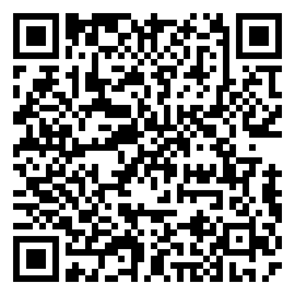 QR code 30042457000000