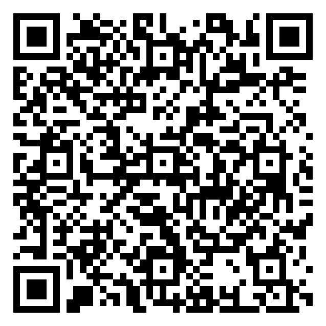 QR code 38594267200000