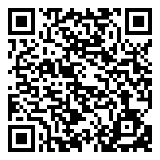 QR code 22208687000000