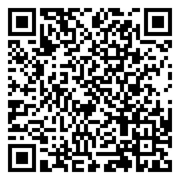 QR code 52864755000000