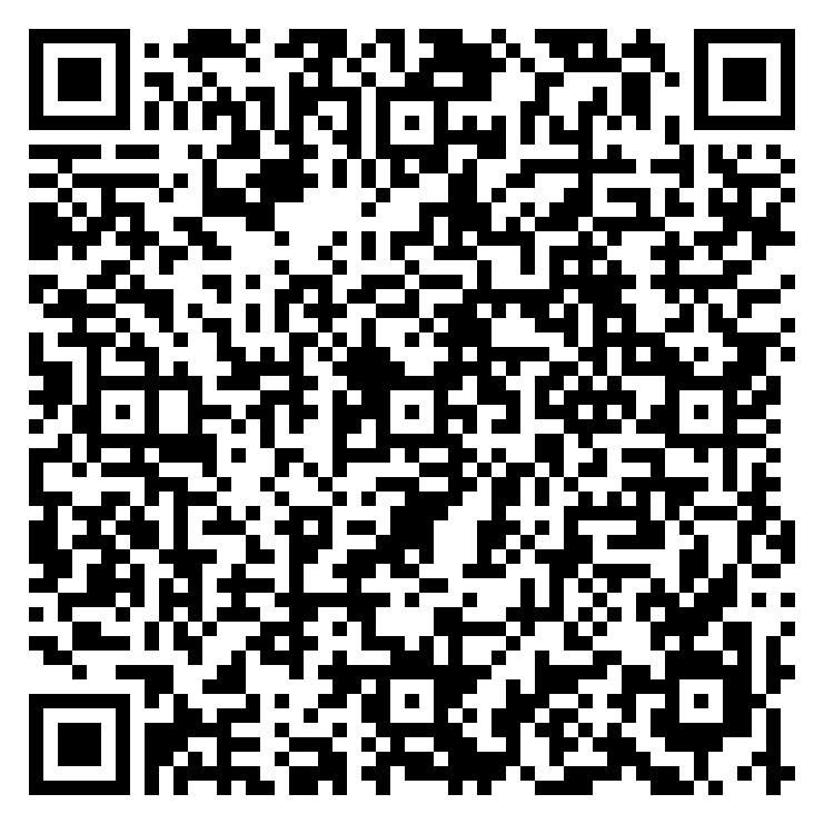 QR code 36476937100000