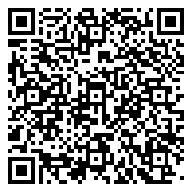 QR code 36337953800000