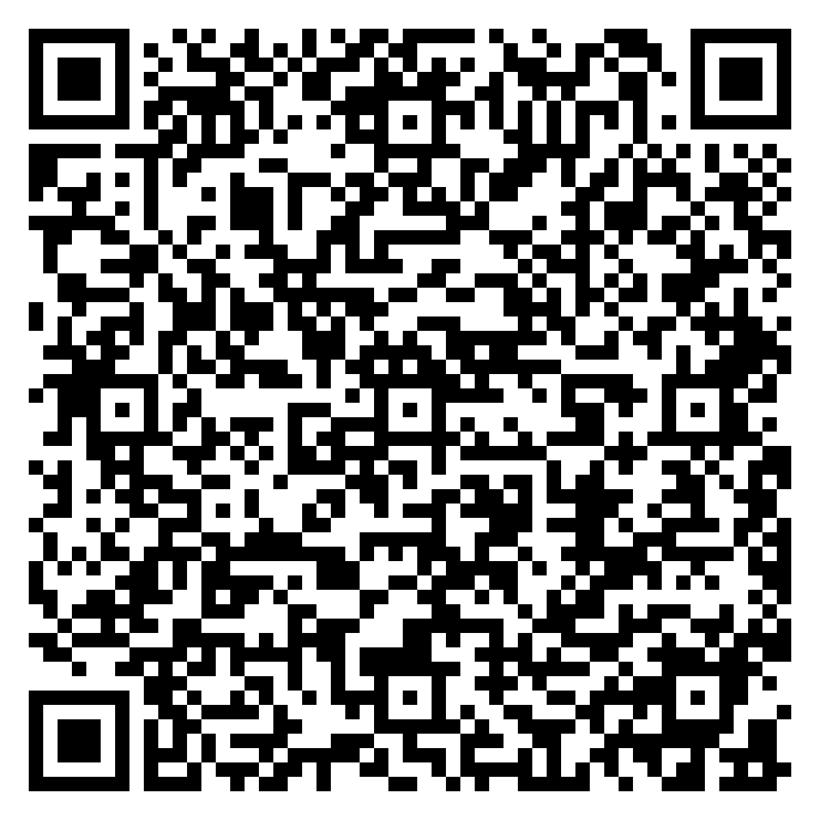 QR code 52697998500000