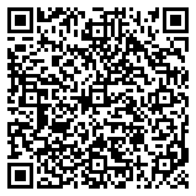 QR code 36900703900000