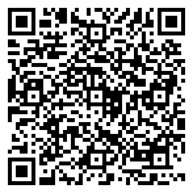 QR code 38409285200000