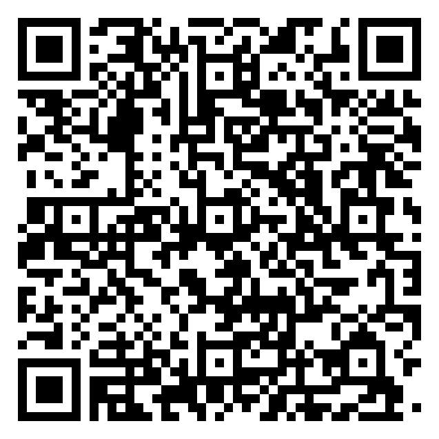 QR code 54162935400000
