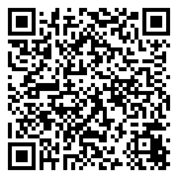 QR code 38925827000000
