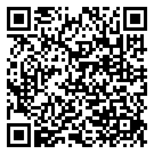 QR code 52528051000000