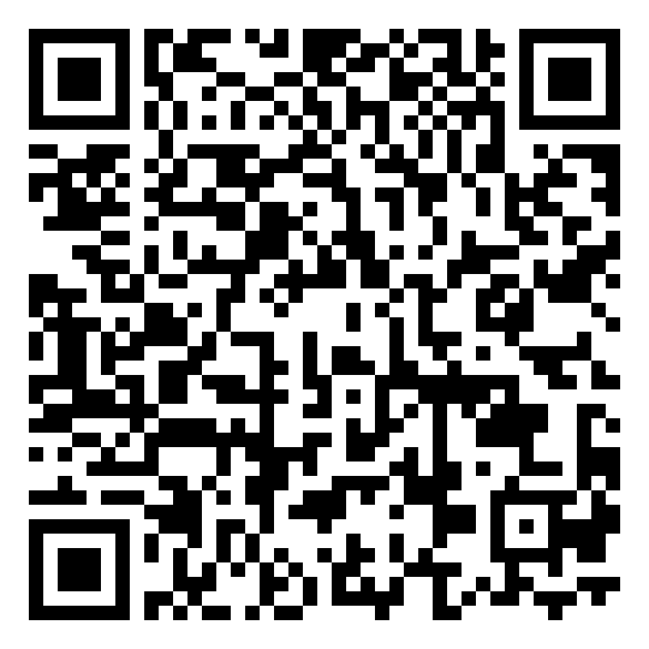 QR code 52283876200000