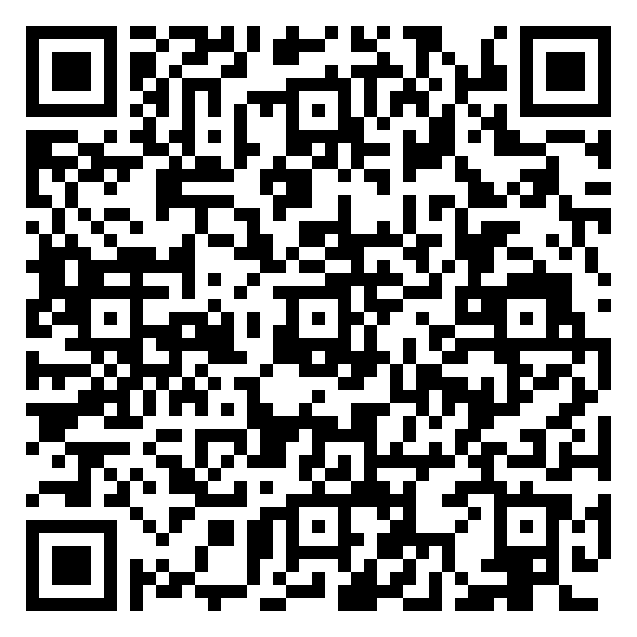 QR code 38996053700000