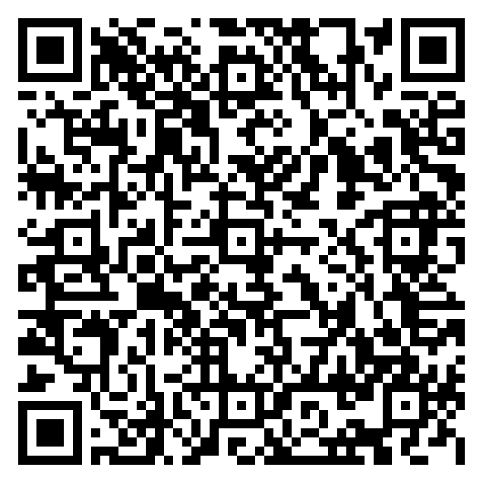 QR code 27272579000000