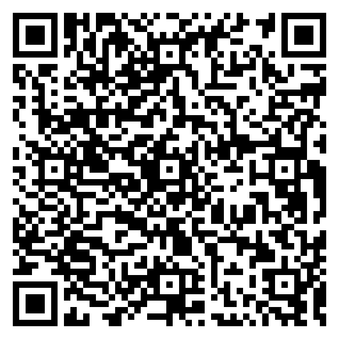 QR code 67197402400000