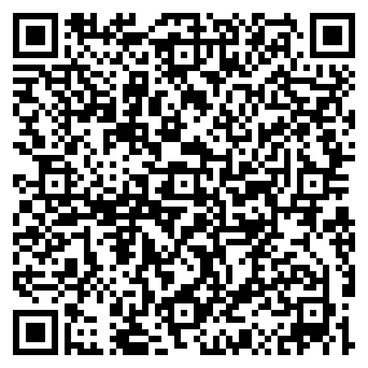 QR code 36722495600000