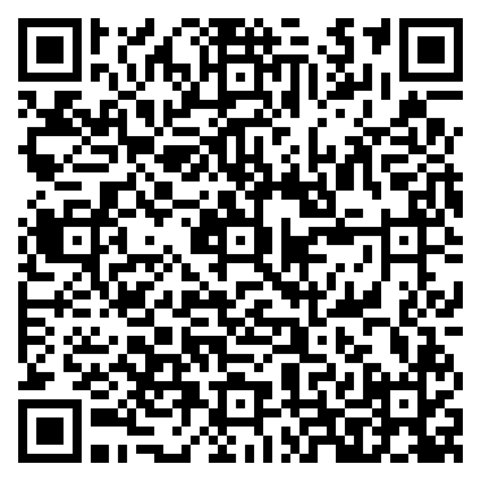 QR code 38161515000000