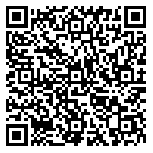 QR code 54375784300000
