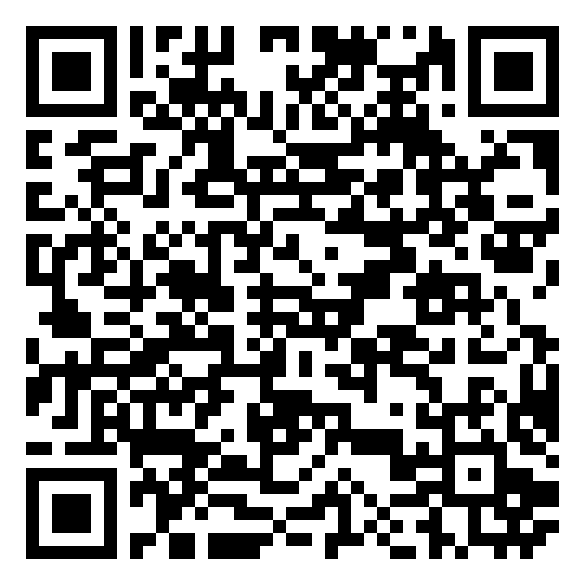 QR code 52949040500000