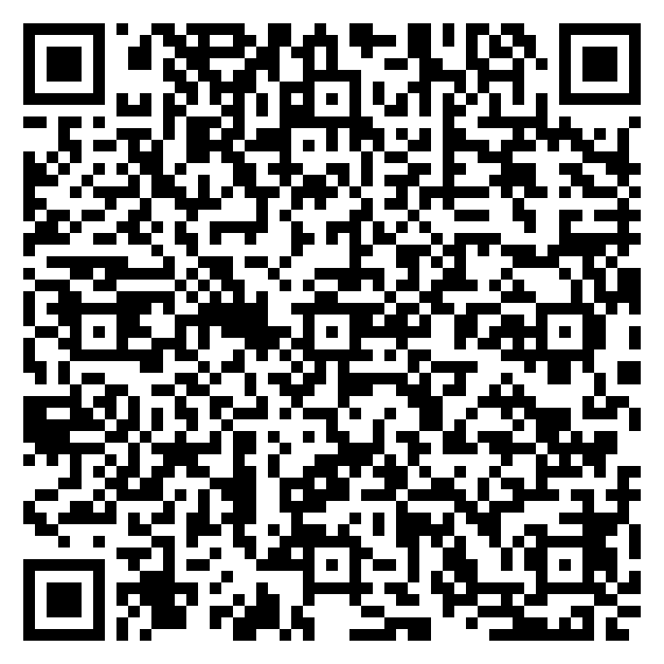 QR code 52388063100000
