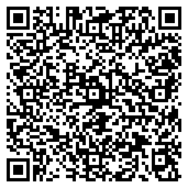 QR code 54298309800000