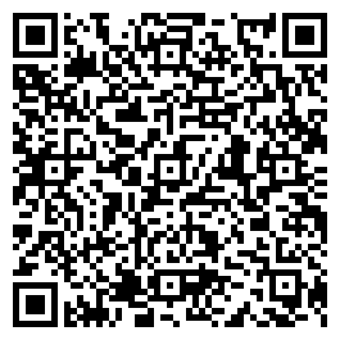 QR code 38314086200000