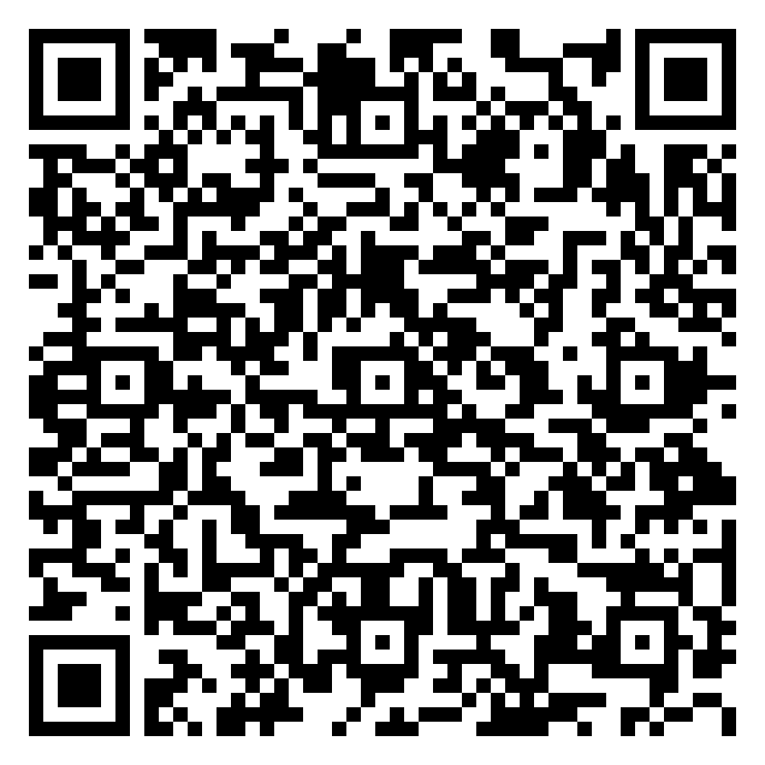 MW BEAUTY MOBILNY GABINET KOSMETYCZNY MARTYNA WASZKOWSKA QR code QR code 36761201000000