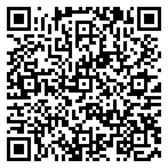 MW BEAUTY SALON MARTYNA WITEK QR code QR code 52123827300000