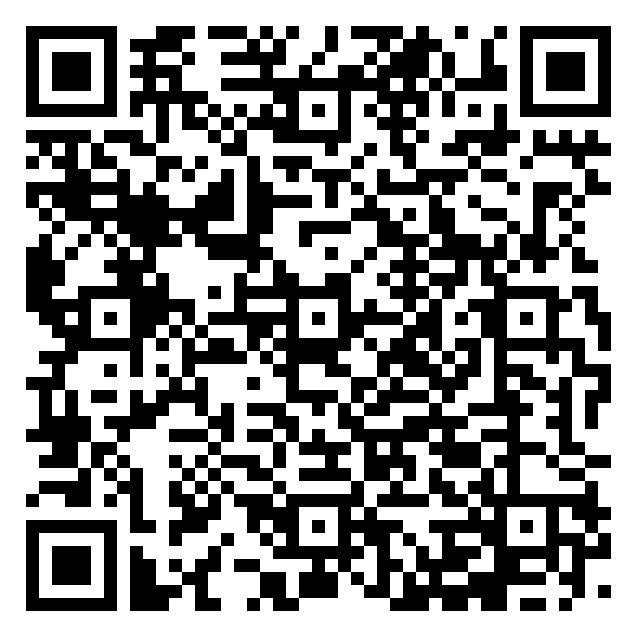QR code 54101165400000