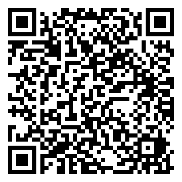 QR code 38703283300000