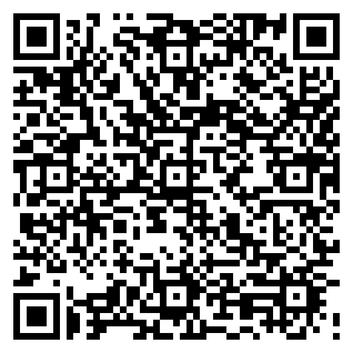 QR code 36350908200000