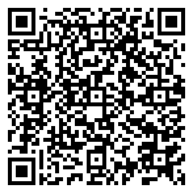 QR code 18058229300000