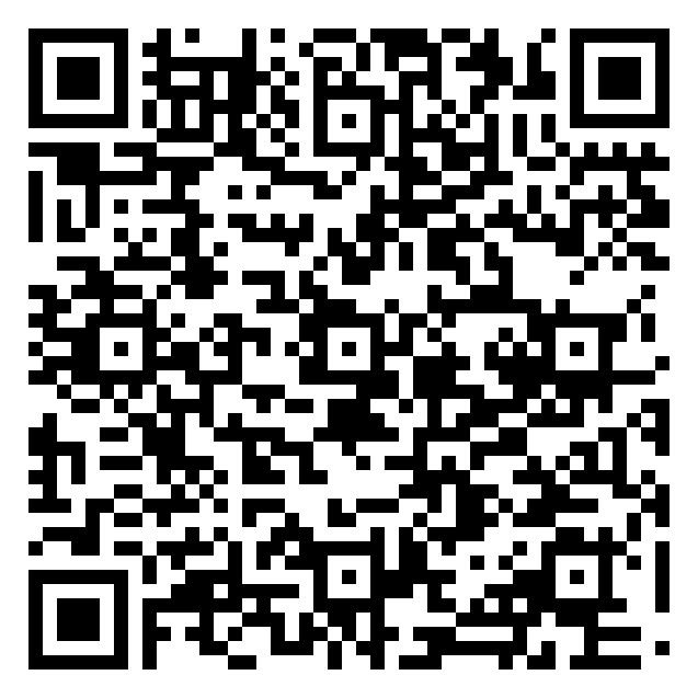 QR code 54117235700000
