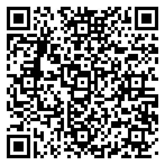 QR code 54286335900000