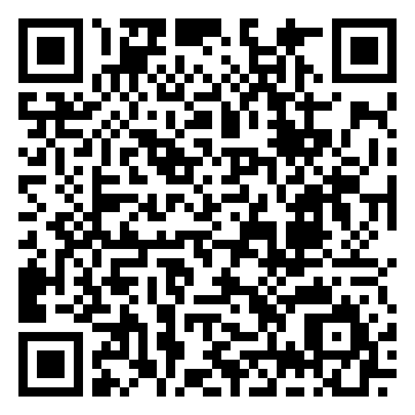QR code 54237066800000