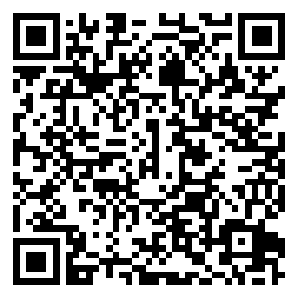 QR code 52332320900000