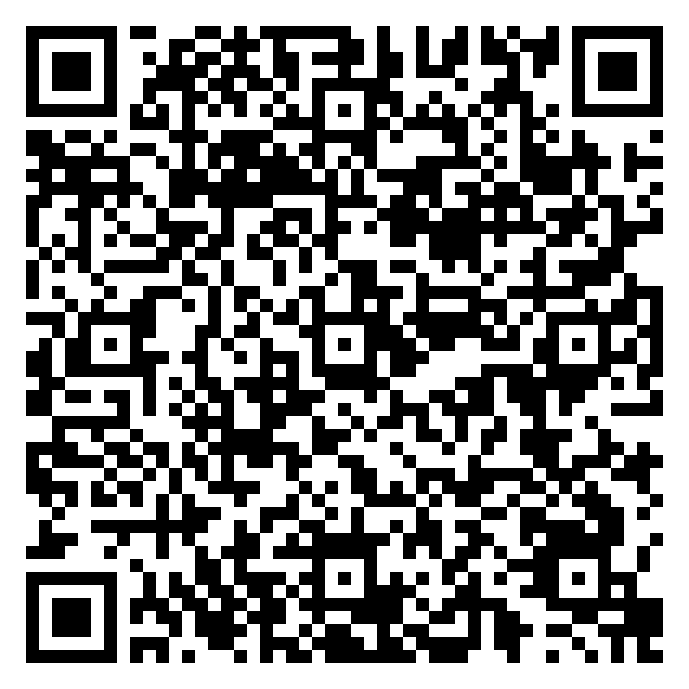 QR code 38576989000000