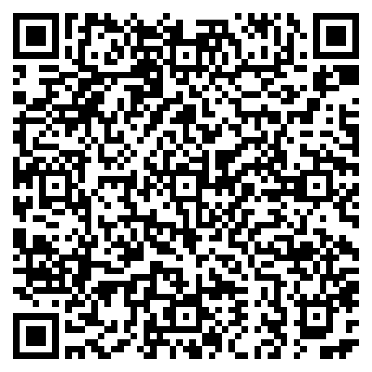 QR code 36624474400000