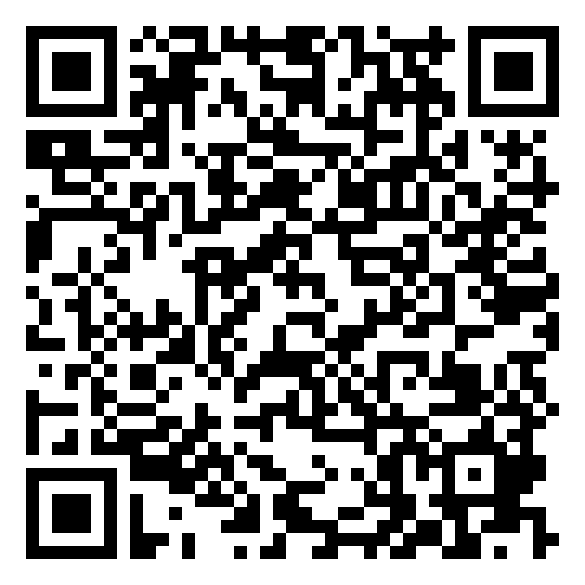 QR code 36883454000000