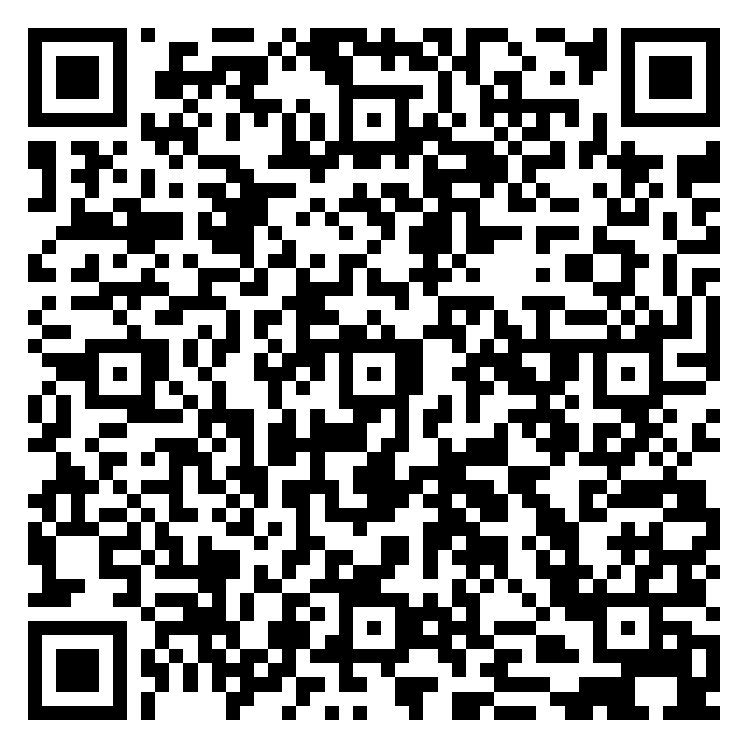 QR code 54139735200000