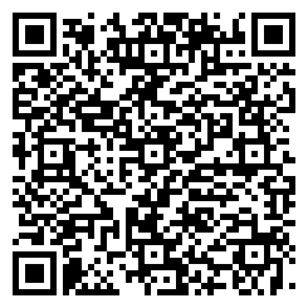 QR code 00388831600000