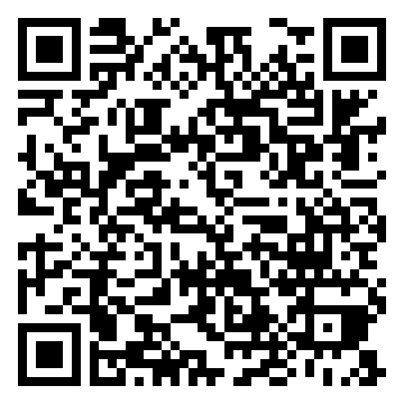 QR code 52615497700000