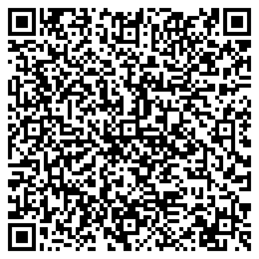 QR code 36518499700000