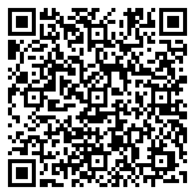 QR code 30233514900000