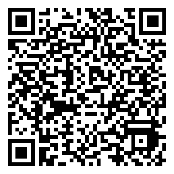 QR code 24346510400000