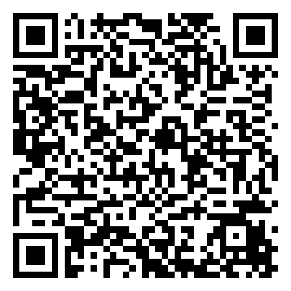 QR code 54017458400000