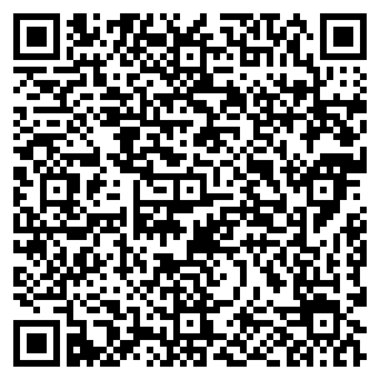 QR code 38324722900000