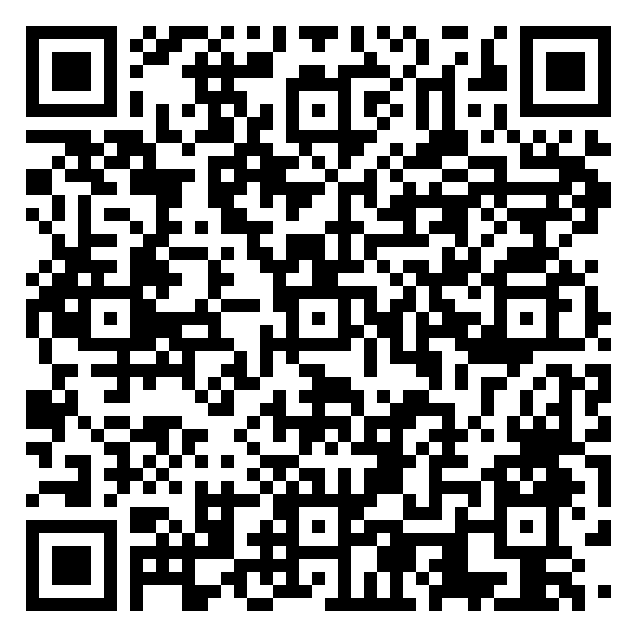 QR code 12259022800000