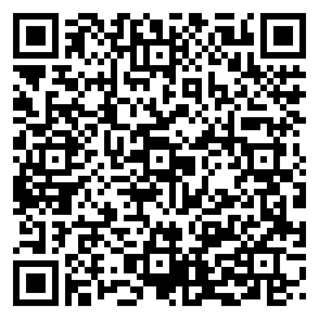 QR code 32116581800000