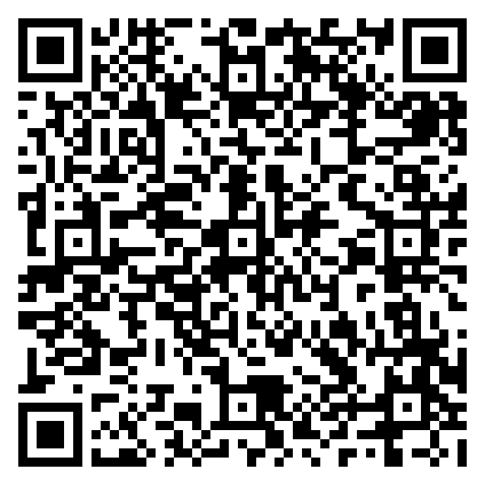 QR code 01160443600000