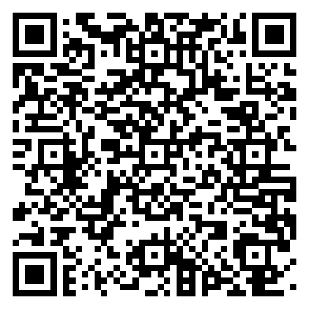 QR code 38420284900000