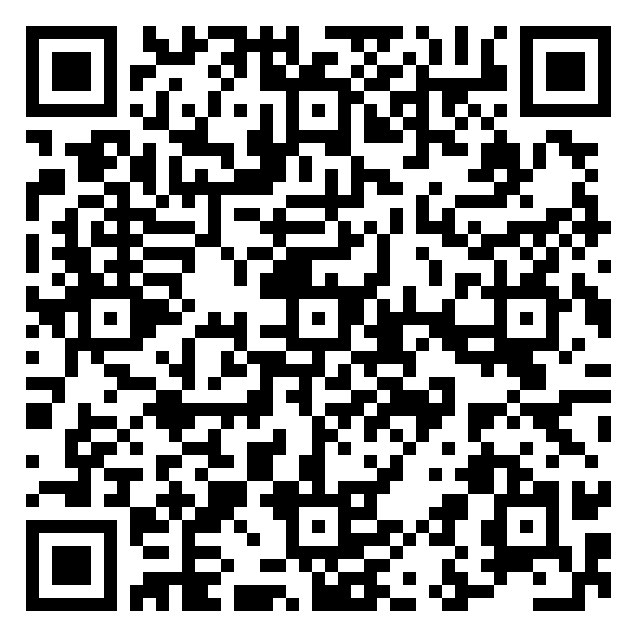 QR code 27642658700000