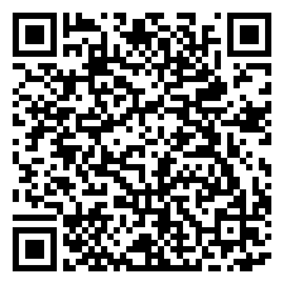 QR code 52595300900000